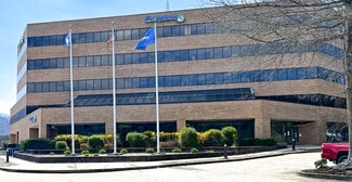 Plus de détails pour 311 N Arnold Ave, Prestonsburg, KY - Bureau à vendre