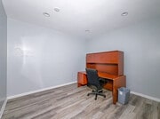 2567-Capital-Medical-Blvd-24