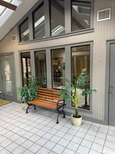 2095 W Main St, League City, TX à louer Photo intérieure– Image 2 sur 13