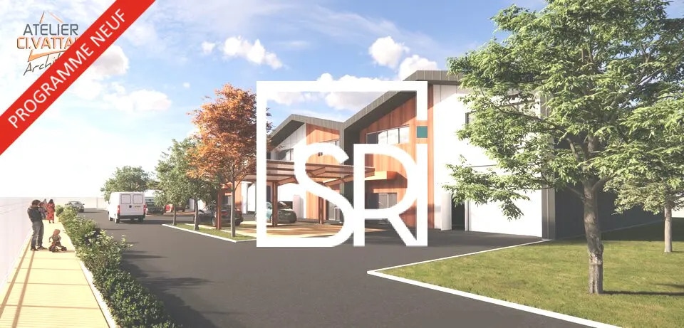 Industriel/Logistique dans Clermont-Ferrand à louer - Photo de l’immeuble – Image 2 sur 12