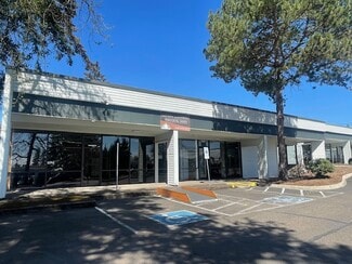 Plus de détails pour 16027-16029 SE McLoughlin blvd, Milwaukie, OR - Local commercial à louer