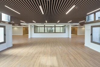 Bureau dans Rambla de Catalunya, 19, Barcelone à louer Photo intérieure– Image 2 sur 11