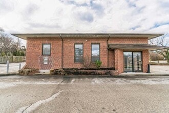 1316 Bethlehem Pike, Flourtown, PA à vendre Photo intérieure– Image 2 sur 4