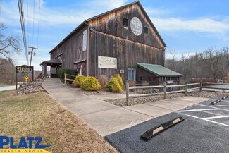 Plus de détails pour 42087 State Route 154, Lisbon, OH - Local commercial à vendre