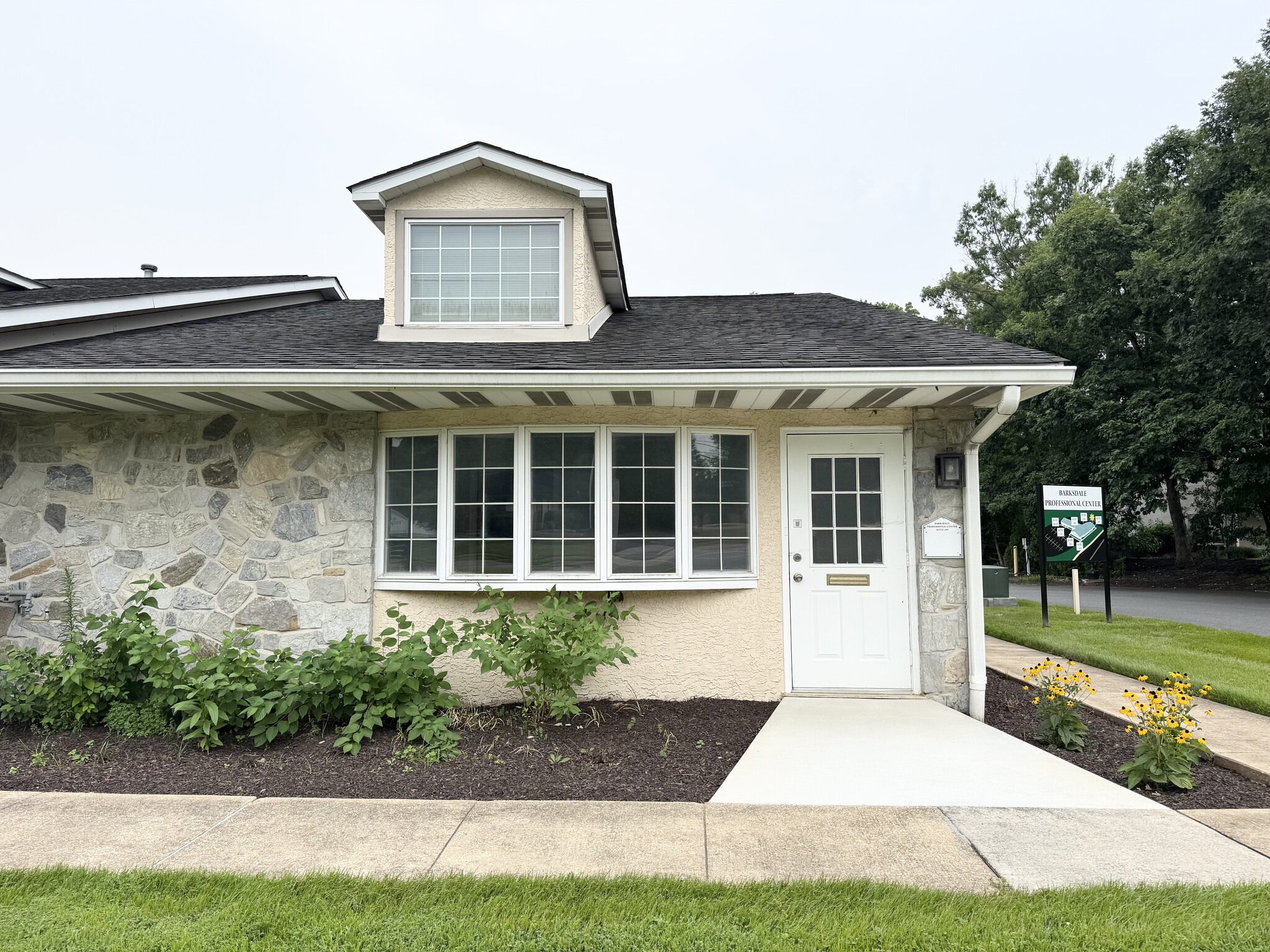 625 Barksdale Rd, Newark, DE à louer Photo intérieure– Image 1 sur 34