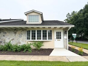 625 Barksdale Rd, Newark, DE à louer Photo intérieure– Image 1 sur 34
