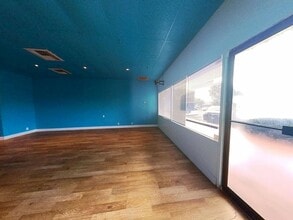 75-5595 Palani Rd, Kailua Kona, HI à louer Photo intérieure– Image 2 sur 4