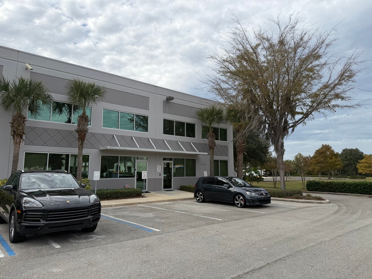 6457 Hazeltine National Dr, Orlando, FL 32822 - Lot 165 - - Photo intérieure - Image 1 of 10