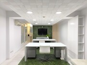 Foto interior