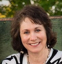 Gail Day
