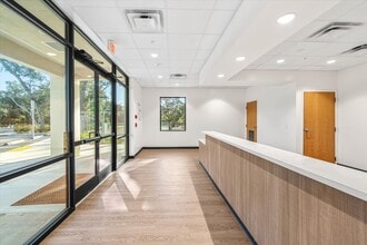 481 Shores Blvd, Saint Augustine, FL à louer Photo intérieure– Image 2 sur 45