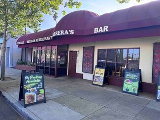 Plus de détails pour 655 N Lake Ave, Pasadena, CA - Local commercial à louer