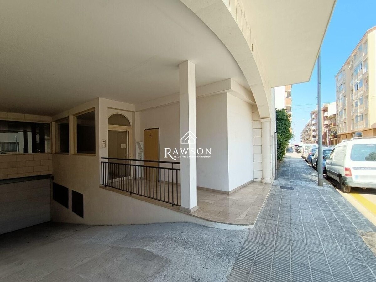 Torredembarra, TAR 43830 - Lot - - - Photo intérieure - Image 1 of 14