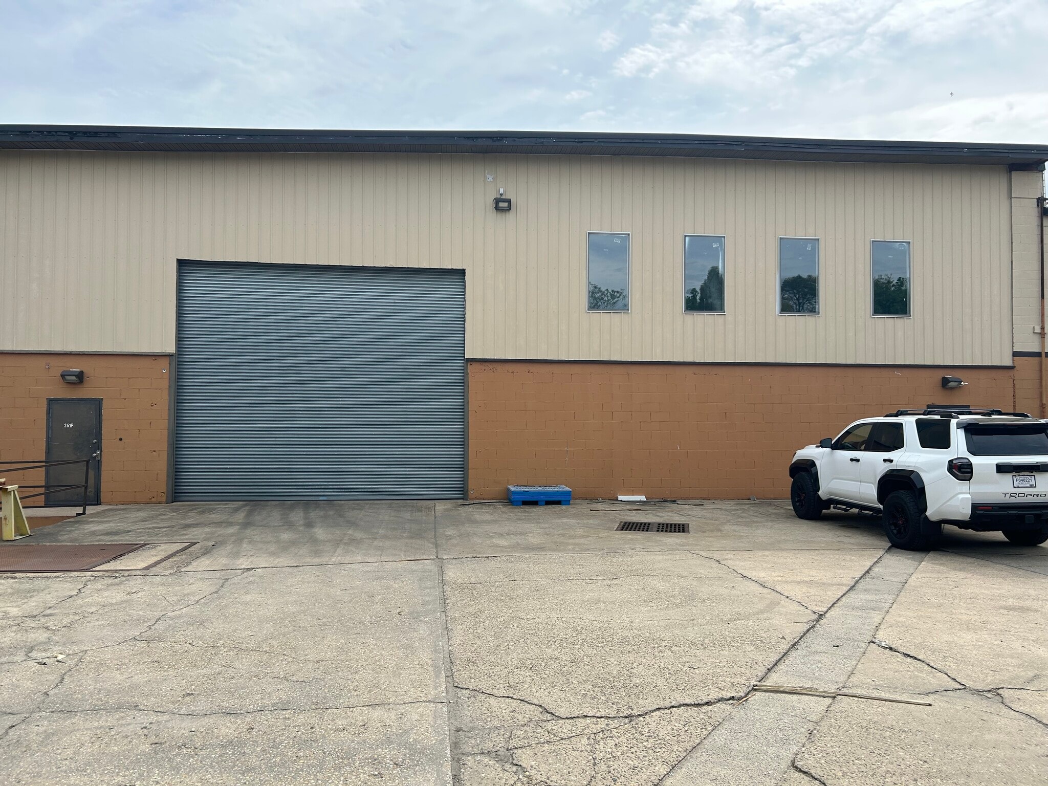 585 Prospect St, Lakewood, NJ à louer Photo intérieure– Image 1 sur 8