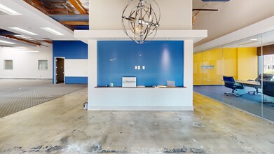 10915 Technology Pl, San Diego, CA à louer Photo intérieure– Image 2 sur 6
