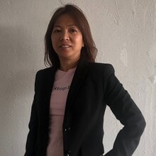 Lan Tran