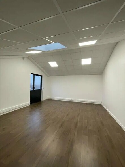 Bureau dans Vannes à louer - Photo intérieure – Image 2 sur 2