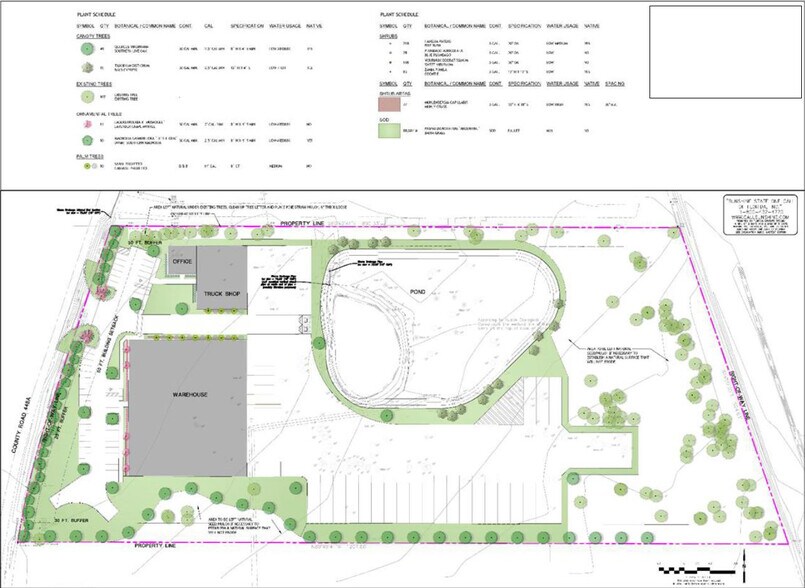 26034 County Road 448A, Mount Dora, FL à vendre - Photo de l’immeuble – Image 2 sur 27