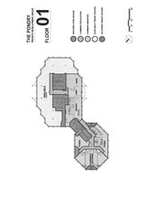 4920 San Pablo Rd S, Jacksonville, FL à louer Plan de site– Image 1 sur 1