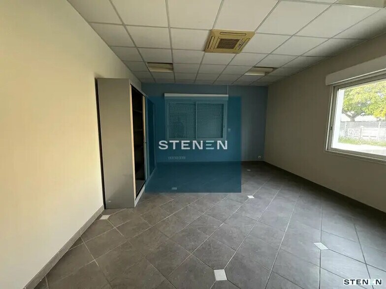 360 Rue Rudolph Serkin, Avignon à vendre - Photo intérieure – Image 2 sur 7