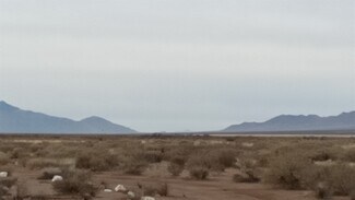 Plus de détails pour 4216 NM HWY-9, Hachita, NM - Terrain à vendre