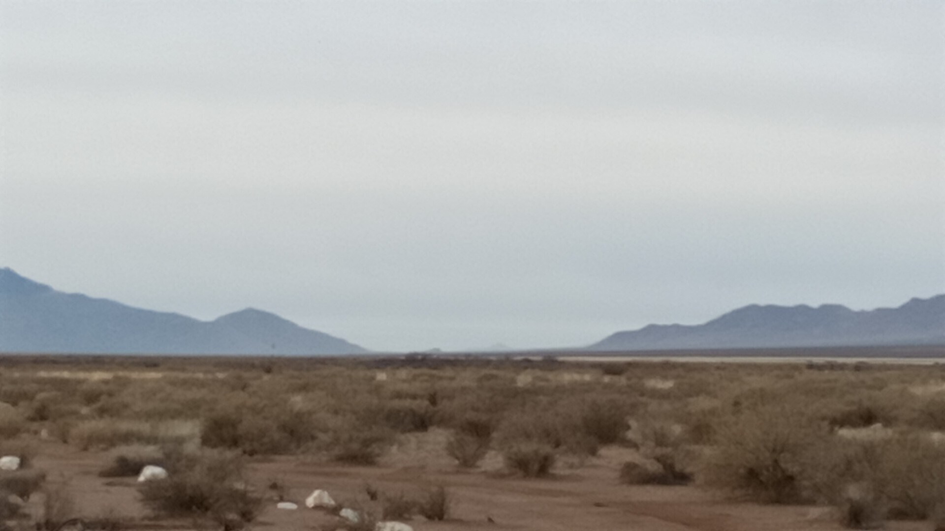 4216 NM HWY-9, Hachita, NM à vendre Photo principale– Image 1 sur 4