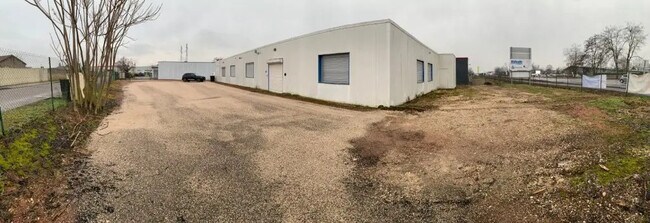 Plus de détails pour Bureau à vendre