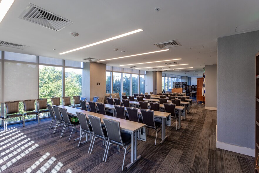 17700 Collins Ave, Sunny Isles Beach, FL à louer - Photo intérieure – Image 2 sur 4