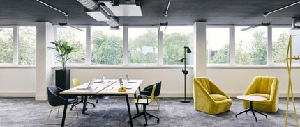 Marsland Rd, Sale à vendre Photo intérieure– Image 2 sur 6