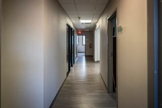 2425 Westgate Dr, Albany, GA à louer Photo intérieure– Image 2 sur 9