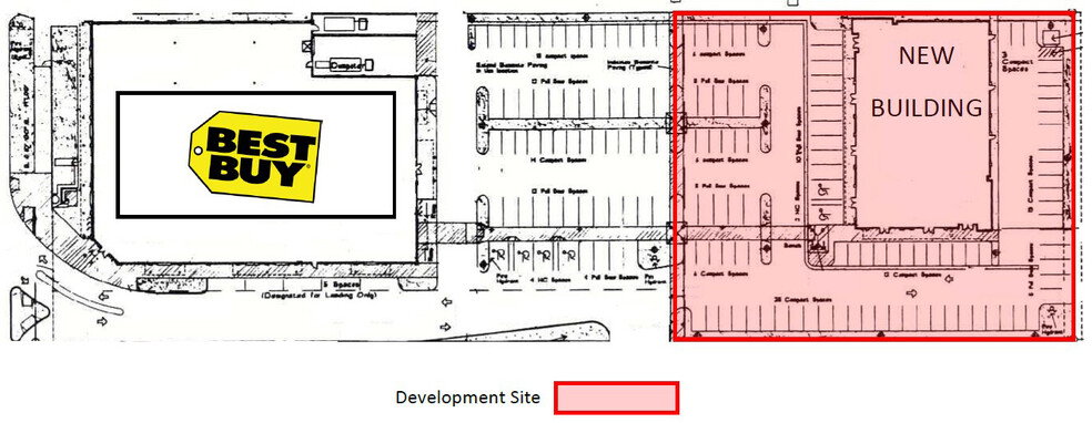 1744 30th St, Boulder, CO à louer - Photo de l’immeuble – Image 3 sur 3