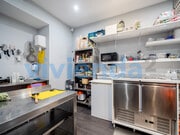 Foto interior
