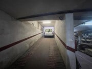 Interior local