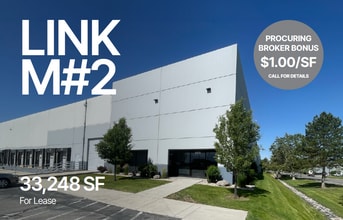 1136 S 3600 W, Salt Lake City, UT à louer Photo intérieure– Image 1 sur 3