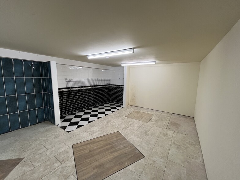 157 Wells Rd, Malvern à louer - Photo intérieure – Image 3 sur 3