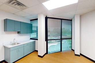 400 Cresson Blvd, Phoenixville, PA à louer Photo intérieure– Image 2 sur 5