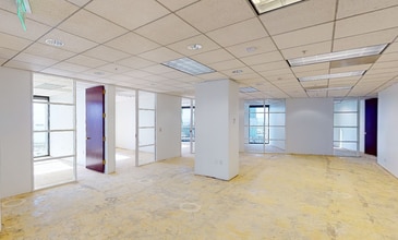 201 Mission St, San Francisco, CA à louer Photo intérieure– Image 2 sur 4