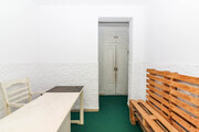 Foto interior