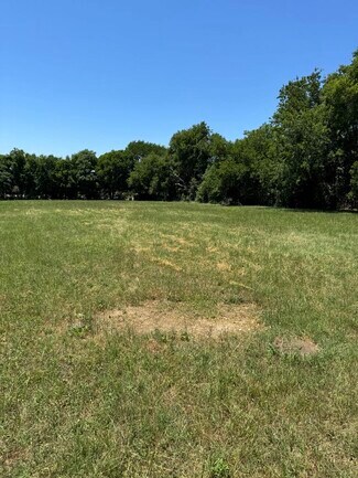 Plus de détails pour 6816 Z Boaz pl, Fort Worth, TX - Terrain à vendre