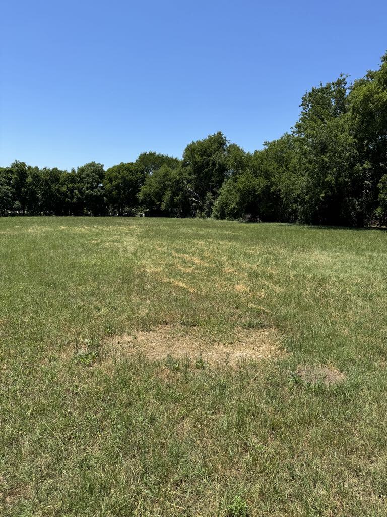6816 Z Boaz pl, Fort Worth, TX à vendre Photo principale– Image 1 sur 13