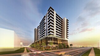 Plus de détails pour 192 Development Ave, Hollywood, FL - Terrain à vendre