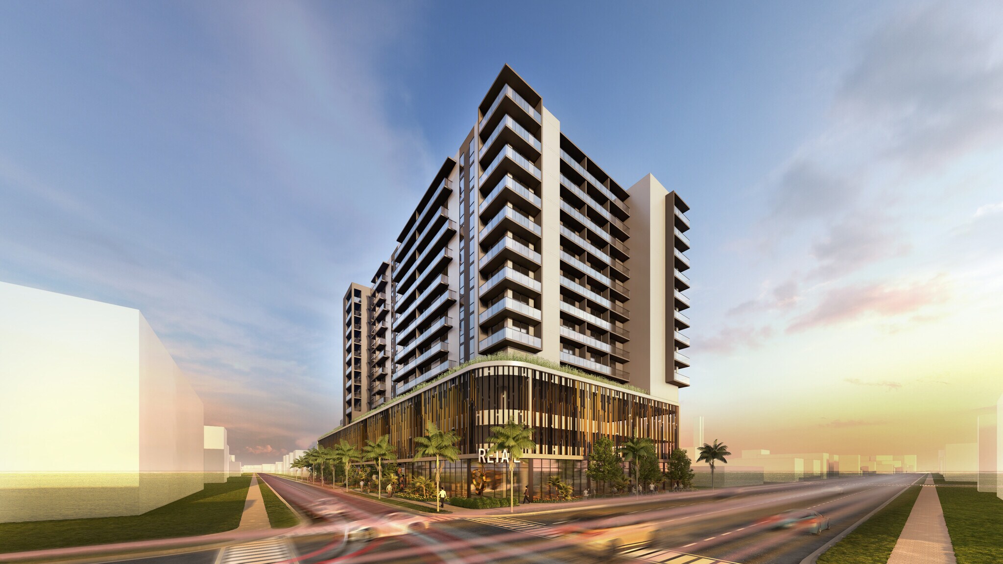 192 Development Ave, Hollywood, FL à vendre Photo principale– Image 1 sur 6