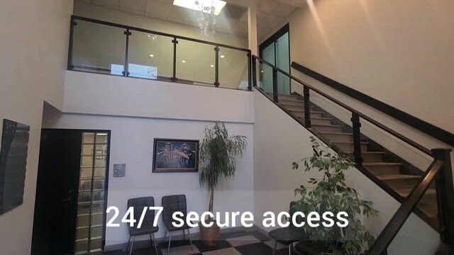 312 S Juniper St, Escondido, CA à louer - Vidéo sur l’annonce professionnelle – Image 2 sur 18