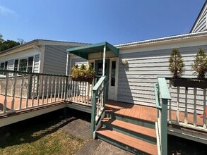 13 Park St, Norwalk, CT à louer Photo de l’immeuble– Image 1 sur 18