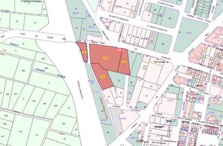 Plus de détails pour Carrer Torrente, 9, Albal - Industriel/Logistique à vendre