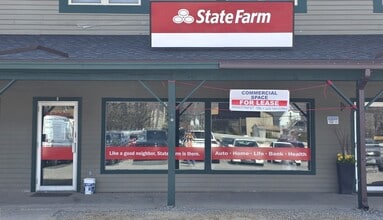 264 Main St, Lincoln, NH à louer Photo intérieure– Image 1 sur 9