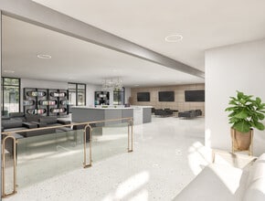 3145 S Jog Rd, Greenacres, FL à louer Photo intérieure– Image 2 sur 3