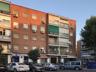 Plus de détails pour Logement à vendre