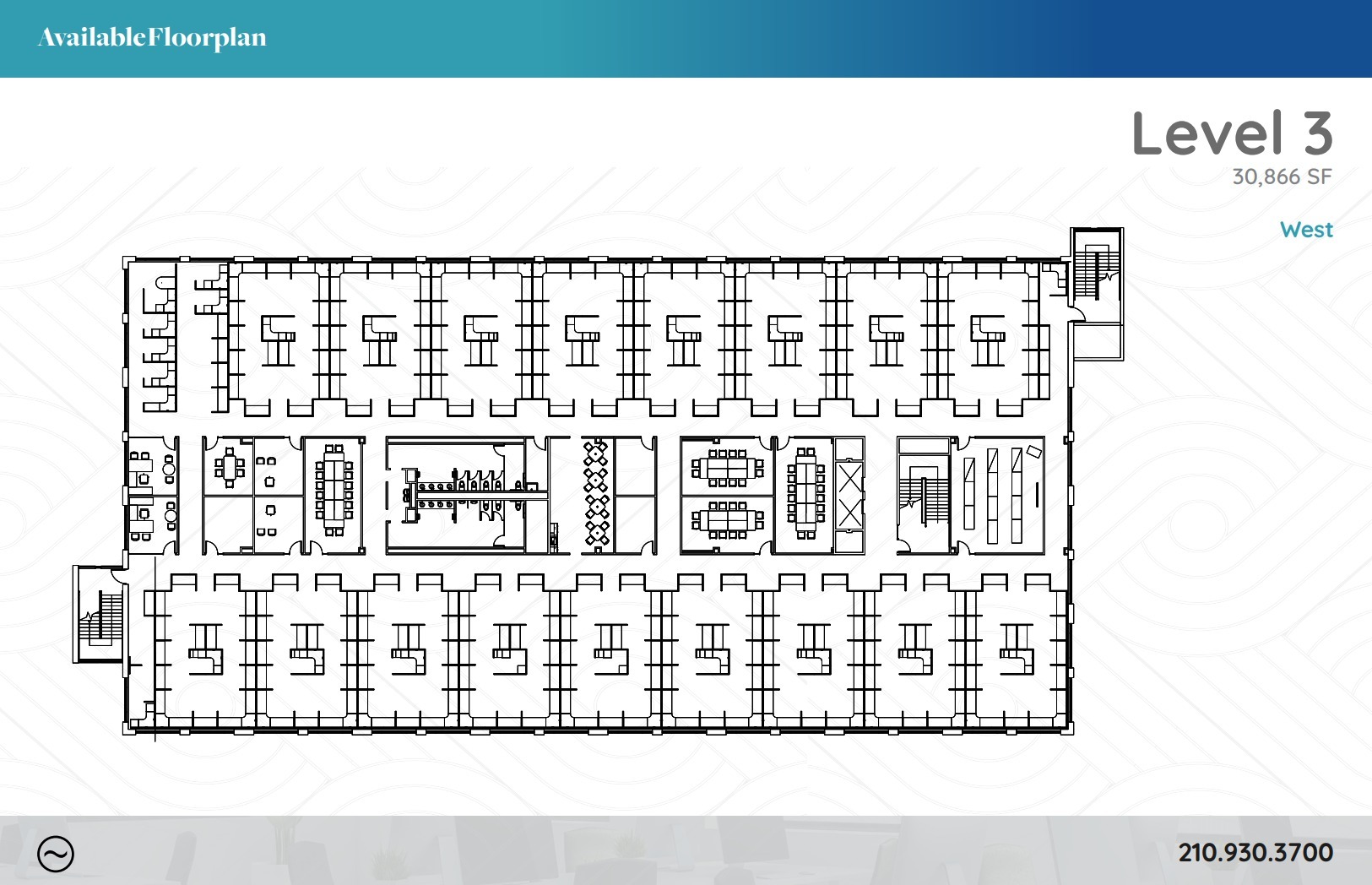 10000 Rogers Run, San Antonio, TX à louer Plan d’étage– Image 1 sur 1