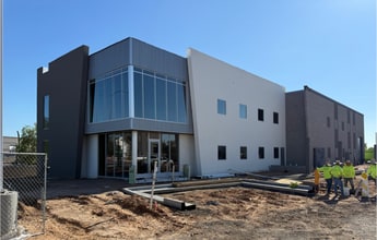 4523 E Ivy St, Mesa, AZ à louer Photo intérieure– Image 1 sur 5